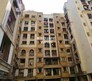 Thakur Mahadev Apartments Flagship Image