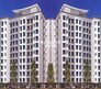 Thakur Mahadev Tower Flagship Image