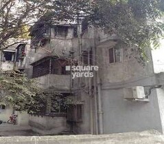 Thakur Niwas
