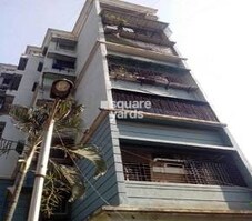 Thakur Prasad Apartment Featured Image