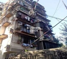 Thakur Prem Ashish CHS Featured Image