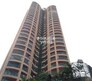 Thakur Village Flagship Image