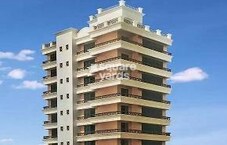 Thakural Pratham Featured Image