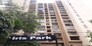 The Advantage Raheja Iris Park Flagship Image