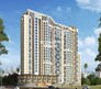 The Baya Central Flagship Image