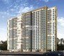 The Baya Junction Flagship Image