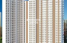 The Baya Midtown Featured Image