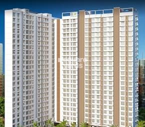 The Baya Midtown
