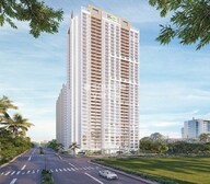 The Baya Sunrise Video