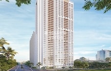 The Baya Sunrise Featured Image
