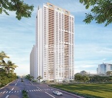 The Baya Sunrise Featured Image