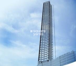 The Baya Upper Nest Tower A