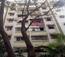 The Blossom Apartment Featured Image