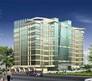 The Crescent Business Park Flagship Image