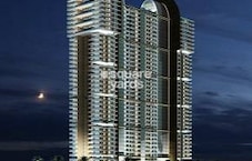 The Elite Tower Featured Image