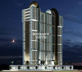 The Elite Tower