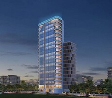 The Goragandhi Signet Featured Image