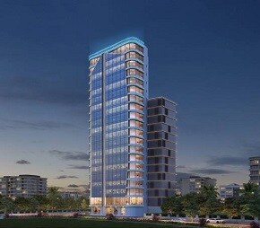 The Goragandhi Signet