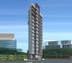 The Green Alfa CHS Featured Image