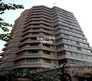 The Jackers Apartment Flagship Image