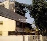 The Kurla Amar CHS Flagship Image