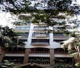 The Legacy Apartment