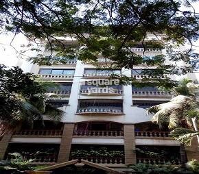 The Legacy Apartment