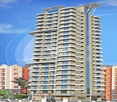 The Leo Heights Featured Image