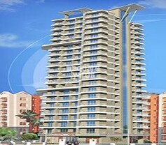 The Leo Heights, Powai, Mumbai