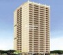 The Makwana Om Palace Flagship Image