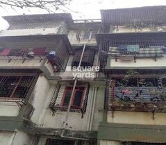 The Maruthi Shobha CHS