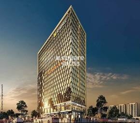 The Metropole, Ghatkopar West, Mumbai