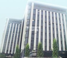 The Metropolitan Bandra Kurla Complex Featured Image