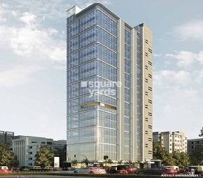 The Orion Business Park