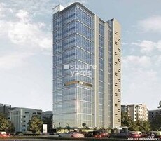 The Orion Business Park Featured Image