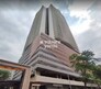 The Park Residency Andheri Flagship Image