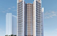 The Prestige City Featured Image