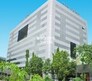 The Qube Flagship Image