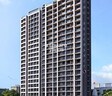 The Residency Jogeshwari