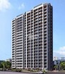 The Residency Jogeshwari Flagship Image
