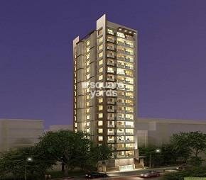 The Ridge Featured Image