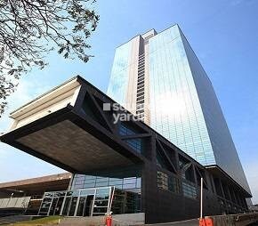 The Ruby, Dadar West, Mumbai