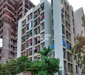 The Shiv Ganga CHS Featured Image