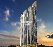 The Shreeji Atlantis Featured Image