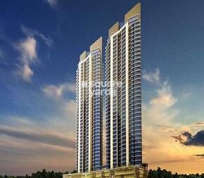 The Shreeji Atlantis