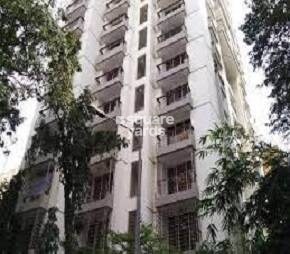 Representative image as actual visual unavailable for The Souvenir CHS