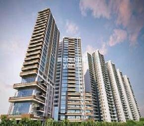 The Wadhwa Address Panorama