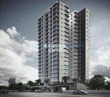 The Wadhwa Amar Jiwan Featured Image