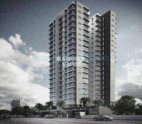 The Wadhwa Amar Jiwan