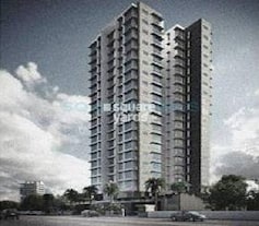 The Wadhwa Amar Jiwan, Bandra West, Mumbai